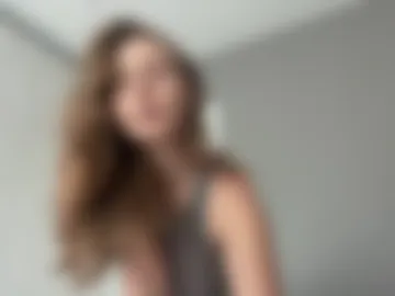 katie________ photo 5