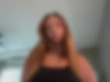 katie________ live webcam preview