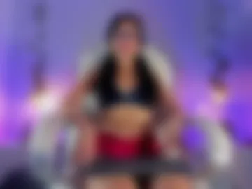 katie_babyy_ webcam preview