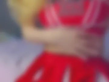 katie_cooperr webcam preview