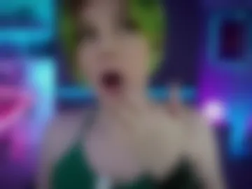 katie_cutie_ts webcam preview