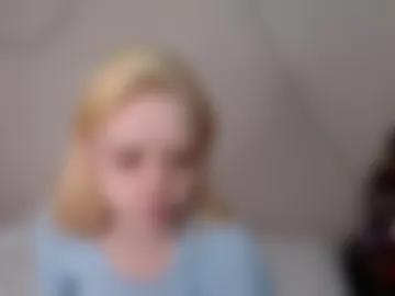 katie_deville photo 2