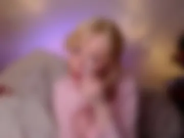 katie_deville webcam preview