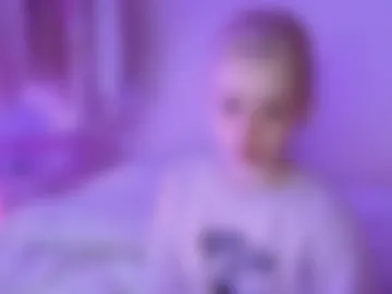 katie_deville photo 9