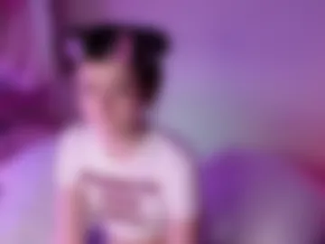 katie_deville photo 7