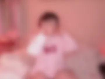 katie_deville photo 2