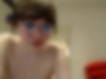 katie_deville webcam preview