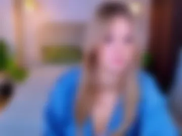 katie_dierse photo 9