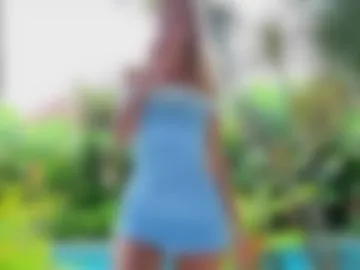 katie_dierse photo 4