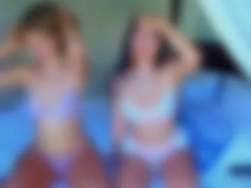 katie_dierse photo 2