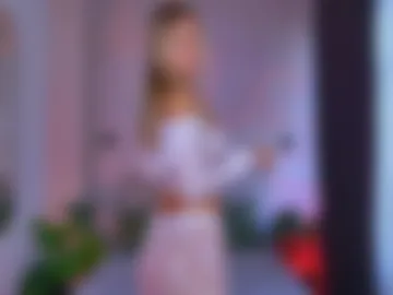 katie_dierse webcam preview