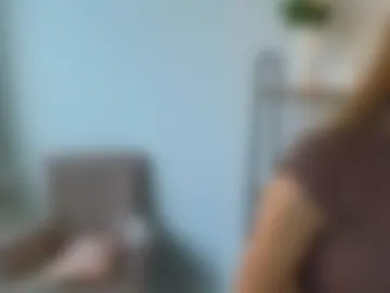 katie_hawkins webcam preview