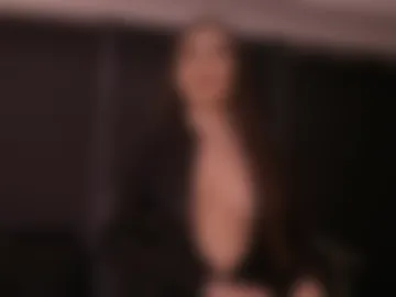 katie_hayes live webcam preview