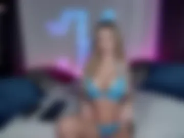 katie_kross_ photo 3