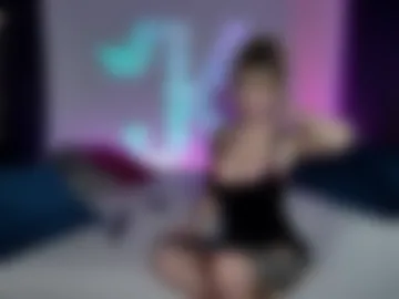 katie_kross_ photo 5