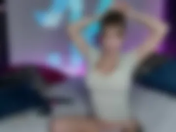 katie_kross_ photo 3