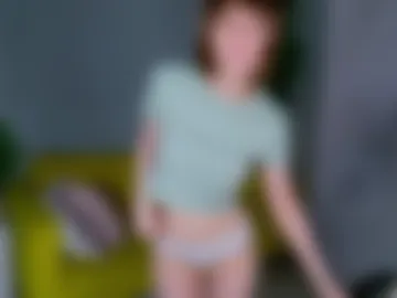 katie_ktk webcam preview