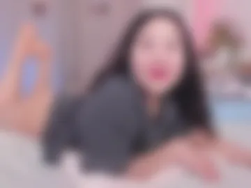 katie_ness webcam preview