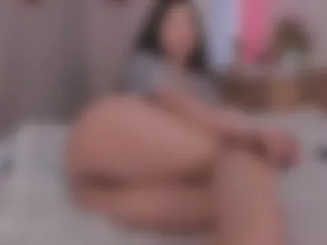 katie_ness webcam preview