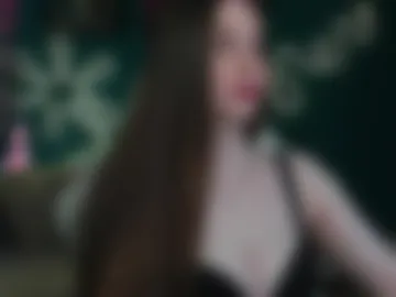 katie_taylorr webcam preview