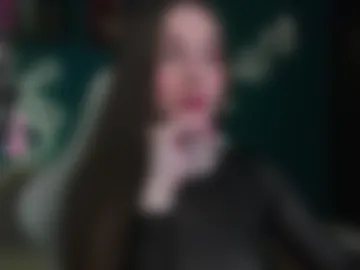 katie_taylorr webcam preview