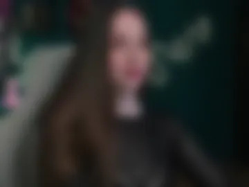 katie_taylorr photo 2