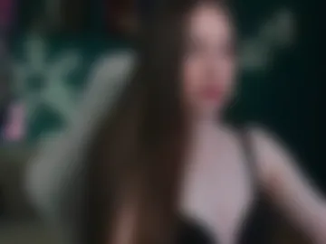 katie_taylorr webcam preview