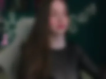 katie_taylorr webcam preview