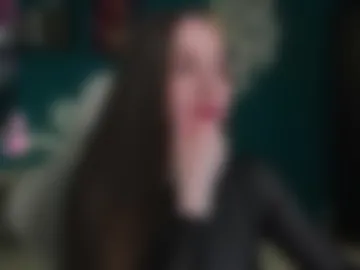 katie_taylorr webcam preview