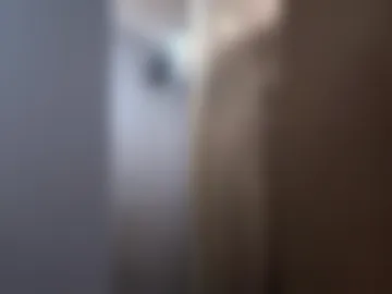 katie_tyler live webcam preview