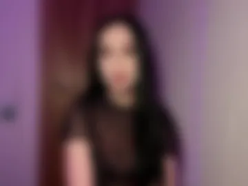 katiebrydon webcam preview