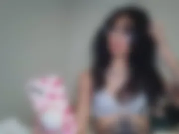 katiecai photo 3