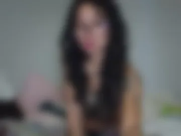 katiecai webcam preview