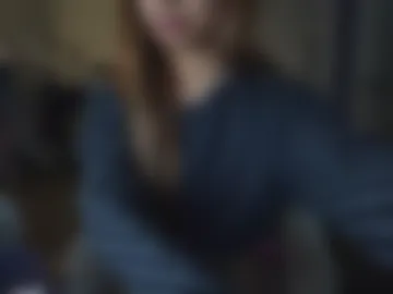 katiecai photo 3
