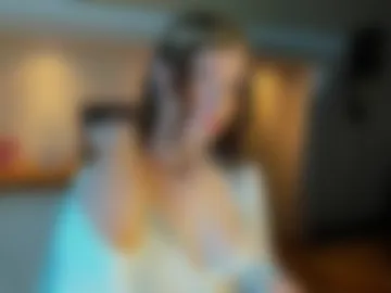 katiecarti webcam preview