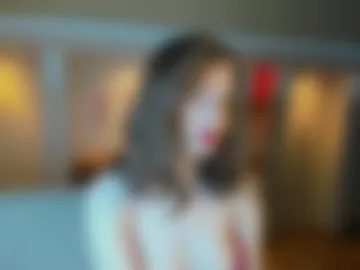 katiecarti webcam preview