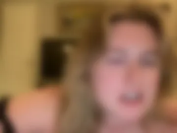 katiecopper27 photo 7