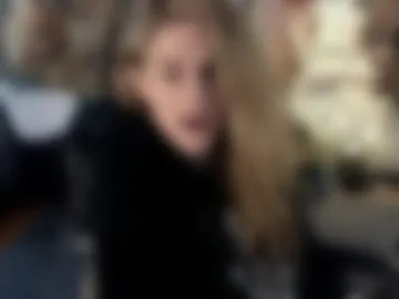 katiecutie_5 photo 5