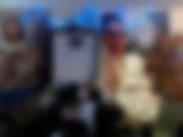 katiecutie_5 photo 4