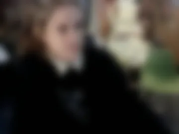 katiecutie_5 photo 3