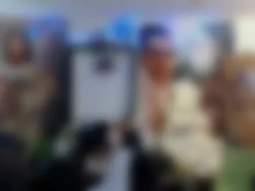 katiecutie_5 photo 2