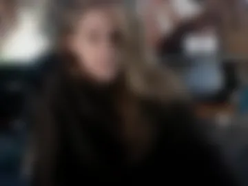 katiecutie_5 webcam preview