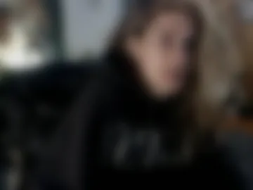 katiecutie_5 webcam preview