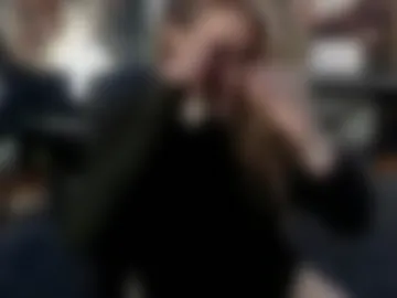 katiecutie_5 webcam preview