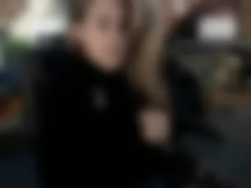 katiecutie_5 webcam preview