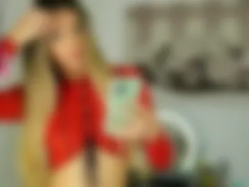 katiecutieexooo photo 6