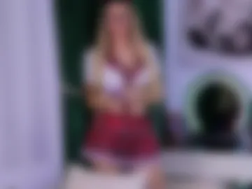katiecutieexooo photo 4