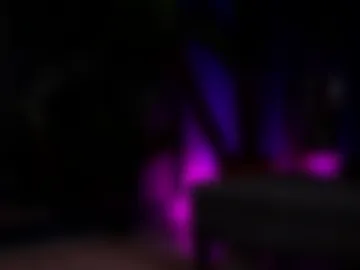 katiecutiexo photo 6