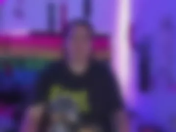 katieeandsharon webcam preview