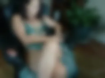katieericson13 webcam preview